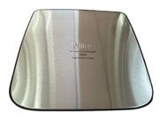 Cobertura superior da fritadeira oven pfr2200p philco