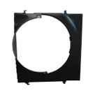 Cobertura Superior Do Defletor Do Radiador ( Ranger 2013 A 2019 Motor 3.2 - Tracao 4X4 ) - AB398K618AA Cobertura Superior Do Defletor Do Radiador ( Ranger 2013 A 2019 Motor 3.2 - Tracao 4X4 ) - AB398K618AA