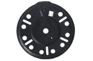 Cobertura Tampa Bacia Do Pneu Estepe Pecas Genuinas Gm Montana zafira 93316220 Cobertura Tampa Bacia Do Pneu Estepe Pecas Genuinas Gm Montana zafira 93316220