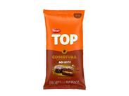 Cobertura Top Ao Leite Gotas 2.05kg Harald