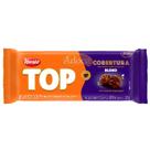 Cobertura top barra 1,01kg harald Cobertura top barra 1,01kg harald