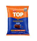 Cobertura Top Blend Gotas 1.01kg Harald