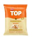 Cobertura Top Branco Gotas 1.01kg Harald