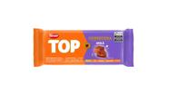 Cobertura Top Chocolate Avelã em Barra 1,01kg - Harald Cobertura Top Chocolate Avelã em Barra 1,01kg - Harald