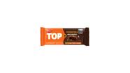 Cobertura Top Chocolate Meio Amargo em Barra 500g - Harald