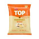 Cobertura top gotas 1,01kg harald