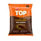 Cobertura top gotas 1,01kg harald