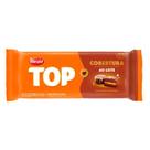 Cobertura TOP sabor Chocolate Ao Leite Barra 1,01kg - Harald