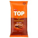 Cobertura TOP sabor Chocolate Ao Leite Gotas 2,05kg - Harald