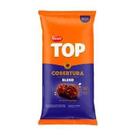 Cobertura TOP sabor Chocolate Blend Gotas 2,05kg - Harald