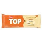 Cobertura TOP sabor Chocolate Branco Barra 2,1kg - Harald