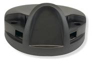 Cobertura Topper 300 2 Furos - SBVR06242 para Aspiradores e Extratoras IPC