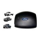 Cobertura Volante Direção Tampa Buzina Ford F250/350/4000 Cobertura Volante Direção Tampa Buzina Ford F250/350/4000