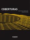 Coberturas - J.J. CAROL