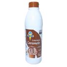 Coberturas para Sorvetes 1Kg Du Porto