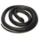 Cobra De Mentira Grande Serpente Realista Cobra Fake 3d