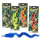 Cobra Sticky snake Well Kids gruda gruda super elástica