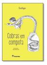 Cobras Em Compota