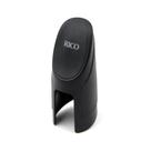 Cobre Boquilha Sax Soprano Emborrachado D Addario 50/RSS1C-B Cobre Boquilha Sax Soprano Emborrachado D Addario 50/RSS1C-B