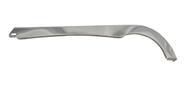Cobre Corrente Inox para Bicicleta Cobre Corrente Inox para Bicicleta