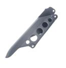 Cobre Corrente Nx 400 Falcon - Xr 250 Tornado - Xre 300