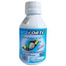 Cobre Forte 100 ml Quimiagri Cobre Forte 100 ml Quimiagri