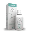 Cobre Gotas 50ml Ionquântic Fisioquantic
