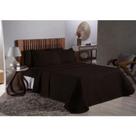 Cobre Leito Avulso Matelado Solteiro Casal Queen King - Envio Imediato Cobre Leito Avulso Matelado Solteiro Casal Queen King - Envio Imediato