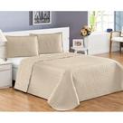 Cobre Leito Avulso Matelado Solteiro Casal Queen King - Envio Imediato Cobre Leito Avulso Matelado Solteiro Casal Queen King - Envio Imediato