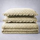 Cobre Leito Balle Casal King 3 peças Colcha Cama Palha Cobre Leito Balle Casal King 3 peças Colcha Cama Palha