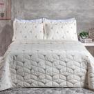 Cobre Leito Berlim QUEEN