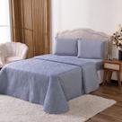 Cobre Leito Casal Lençol casal 4 Peças Slim Apronta Entrega CORES:CINZAITENS:SOLTEIRO Cobre Leito Casal Lençol casal 4 Peças Slim Apronta Entrega CORES:CINZAITENS:SOLTEIRO