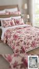 Cobre leito colcha capri 3 pecas boutis dupla face matelado estampado porta travesseiros conjunto de roupa de cama maci Cobre leito colcha capri 3 pecas boutis dupla face matelado estampado porta travesseiros conjunto de roupa de cama maci