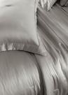 Cobre-Leito Colcha Kacyumara Bali 100% Bambu 400 Fios Fend Cobre-Leito Colcha Kacyumara Bali 100% Bambu 400 Fios Fend
