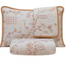 Cobre Leito Colcha Piquet Casal 3 Peças Tecido Floral 2,50 x 2,20m Cobre Leito Colcha Piquet Casal 3 Peças Tecido Floral 2,50 x 2,20m