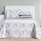 Cobre Leito Cotton Select Queen 03 Peças - Protea