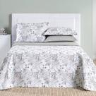 Cobre Leito Cotton Select Queen 03 Peças - Protea