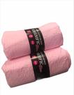 Cobre Leito Magnific SLIM Avulso Casal Queen - LINDAS CORES