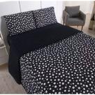 Cobre Leito Malha 100% Algodão - Premium c/Fronhas Casal Cobre Leito Malha 100% Algodão - Premium c/Fronhas Casal