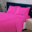 Cobre Leito Matelassê 2 Peças Dupla Face Macio, Elegante e Confortável