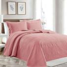 Cobre Leito Queen 600 Fios Bela Padrão Simbolos 100% Algodão Antialergico Confortavel Toque Suave Aconchegante