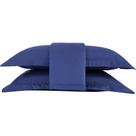 Cobre Leito Queen Arrezo 3 Peças Estampado Macio Conforto Cobre Leito Queen Arrezo 3 Peças Estampado Macio Conforto