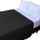 Cobre Leito Solteiro Face Única Avulso Colcha Slim Matelado Cobre Leito Solteiro Face Única Avulso Colcha Slim Matelado