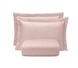 Cobre leito UltraEssence tule Cobre leito UltraEssence tule