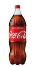 coca cola 2 l