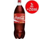 COCA COLA 2,250 c/06 COCA COLA 2,250 c/06