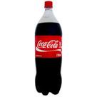 Coca cola 2l Coca cola 2l