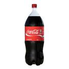 Coca cola 2lt Coca cola 2lt