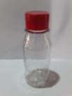 Coca-cola garrafa 100 ml c/10 unidades