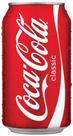 coca cola latinha